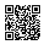 bc1q22kc4wm7p6sj3fu5dkp498typ6mwtwarehcjgm