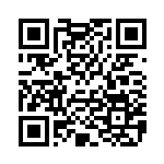 bc1q22m0vqym2phl3cmp0tk0x4r3ax6yzyfdfxrrfc