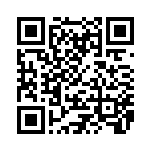 bc1q22nepjsx4475fmk6wssnutd79esc8hunf76sav
