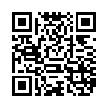 bc1q22rv4e6atwe45nmwq33xeppqwur52yqmw990ff
