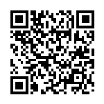 bc1q22vrjpn2lp03hnpx2pl6luazk7597mmgr36fp4d9j3cwz0cd6gnsu28508