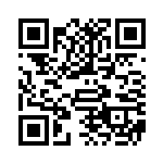 bc1q230mfylk05u7lzzvqcf8dvcc9fws25wtk33hna