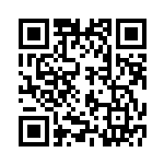 bc1q233d5ntwznzzsj44ptd93yg0e7fc2z23nyf2k7