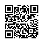 bc1q2372ty0hzwtyfmh7ey6zusxkp50x2mkqhhjtqj