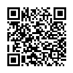 bc1q2383ujm0mvla8ehxa4jw2d2yphcnuke2336r4sja9832zu2cvnnq4ukzg4
