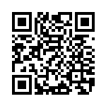 bc1q238ptpu4g20uvsdm4mmfyvysk7hglws5e2nyjp