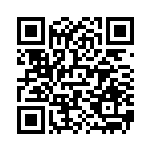bc1q23d9mevxrhx84vul9ey2skra6hf862mlcjujmv