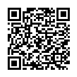 bc1q23ddnylw2gct05h2wcllv7eprplawg6ru6lv8yf35c52tg5ty4nqalvsz4