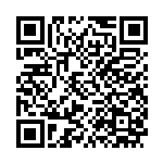 bc1q23fgc9jjc64vlg3dyla4pllnjr9mhhrdt2m3m2v2u8zdk4k6dvvqym35j8