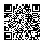 bc1q23nf0r8j6dudv53wnu7weyv63cf57jqt22gselr67wpnrhrcn7qqxdjmc2