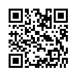 bc1q23scwree3h6j0twcy2g6cv462pd6gmn697ewze