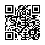 bc1q23uf5s5evy7mfrk37pc4d29w3ww9wwmdys6dcj