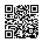 bc1q23vauxszpe5k4v9ky5zhg6qrvueehmnt2fqxr8