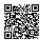 bc1q23x5p7dy4dquuxrsd9y0mdh782vajmv6c8h8tmn4e0khygs44hjsqg8j0r