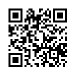 bc1q23xh086ext2ctfe395vv4aqc8g48ctt50ascsu