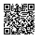 bc1q2424nx0s372x4k0dg8ty3qppp7rexg5khqd8mqqqcc527gfguadq6cwpkw