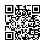 bc1q2432fytwzddmtdzpnhejs5svfuzzhfdwhqd6tu