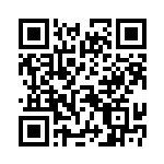 bc1q248eceq9t7jyn2me5pjs0mjrsggu58vef6a3mn