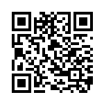 bc1q24a8syrn6jsd80w3gulqafxkllc40488swmx4p