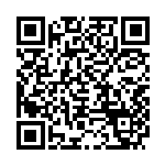 bc1q24c2kx0xn2lufpdv7cjvem3p0tzlyz4psydukk5xr75v862g4c7q2epfjj