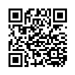 bc1q24c6acgkpx6k3rkt75x7ucf3amh2sa68ug2yv7