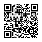 bc1q24chykue5p8d2up7t3g2d8vvw5yfddhczfrn8hwsdrfn0nf0efvq9du6cf