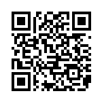 bc1q24dj2lqset62p6g7henc80mra6a5vzgm8s8tft