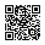 bc1q24feyhnj2767aze6zaa7ckcus76356wtnlmnv3