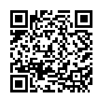 bc1q24hxhvm47qaed7cpvwuums2xspzrythm9ypr55utran3jn36d46s04ucjd