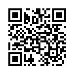 bc1q24jl2p5e0747uelyxpxdd24pfzn402367cd3tc
