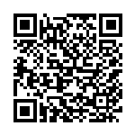 bc1q24ncufj6l6q023zz9dh5np3tllxdyaass4jfgd7c4fs73y869rnsdrs0vt