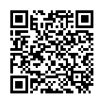 bc1q24pp4hd82n2lsrchvmhld38s5e6f7zf54sauprvm7ysvy3m92tasthrs2m