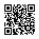 bc1q24sak04evff00z9q5s9ndgs7meppdqwh9d3p7g