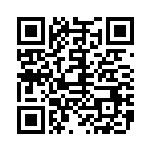 bc1q24ta35gl2cezs8e4cpsdts6s9kcguuqw4dnhfs