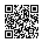 bc1q24vhnuulzma3dz08ypjsf26nllnrhkdhq7np0r