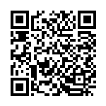 bc1q24vj46fcqa4l5ju8exn888n2rl24nu6cxv253hfvlfy53ryn2ttqzunlp0