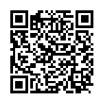 bc1q250eephg3pdvlhre2h8fr2uv6r5n5mrgmyjeza8rq02rrstmw6msg3dwpe