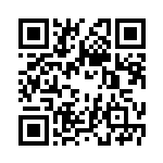 bc1q252pathl862lnx4ywvdzlh2yjayxcek866x2k7