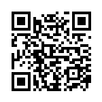 bc1q256lkfal4dyxf0ya68tctc7vwutyrc7fgf8ue2