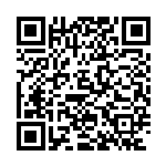 bc1q257qhg0dn985337dss3cjnu2xqv3jhfru300ra9m50tn96aw2lvs56er9l