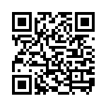 bc1q2583hhd7ajwdkkfe3fk9s7yle8p7a3xjkapq4y