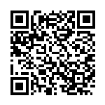 bc1q25cm9emuj9xtgaznk6u87ap23d2syr4nwks2ycdn8tndehsf2jaqpyxk3y