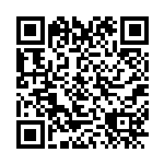 bc1q25k52gs5npsjzdhxdzltpy4ql4dczcn76my0d9yamjenzk52p6vs6a4au0