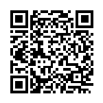 bc1q25k5x6ugmaxk0slegkdtalhv3za9lmsfxpty4g64m2mye0r0m39sgavzhf