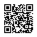 bc1q25p24wuwga3jtp9jhq800z79vgh95f2ad2jtuv