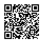 bc1q25relge02gzl9rs5lwcgqd5d8pxshjt2ldchppamt522pp3v68jsz7acku