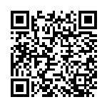 bc1q25sreqcd4cwpmqakh95u9h3eucf7g4m3whq3k7ghmppncj2l49tstk8ndf