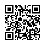 bc1q25t876e9egv7mlnsu3v0vt6kfes2d49aget6ke