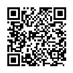 bc1q25up3j3f30dzs3m2cfg4ydj7j2mzpe6rdnls77yptlnjelzz07cs4gqhkj
