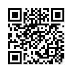 bc1q25vfh870h4yzcu8r99dc72t4lxtjwp7ws3zy3e